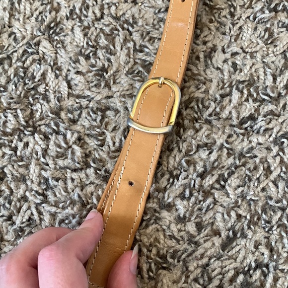 “Gucci” crossbody purse - Picture 4 of 11